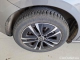  Mercedes  A-Klasse MERCEDES-BENZ CLASSE A / 2022 / 5P / BERLINA A 180 D AUTOMATIC ADVANCED PROGRESSIVE #18