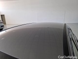  Mercedes  A-Klasse MERCEDES-BENZ CLASSE A / 2022 / 5P / BERLINA A 180 D AUTOMATIC ADVANCED PROGRESSIVE #22