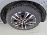  Mercedes  A-Klasse MERCEDES-BENZ CLASSE A / 2022 / 5P / BERLINA A 180 D AUTOMATIC ADVANCED PROGRESSIVE #19