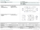  Mercedes  A-Klasse MERCEDES-BENZ CLASSE A / 2022 / 5P / BERLINA A 180 D AUTOMATIC ADVANCED PROGRESSIVE #21