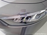  Mercedes  A-Klasse MERCEDES-BENZ CLASSE A / 2022 / 5P / BERLINA A 180 D AUTOMATIC ADVANCED PROGRESSIVE #27