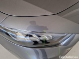  Mercedes  A-Klasse MERCEDES-BENZ CLASSE A / 2022 / 5P / BERLINA A 180 D AUTOMATIC ADVANCED PROGRESSIVE #30
