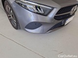  Mercedes  A-Klasse MERCEDES-BENZ CLASSE A / 2022 / 5P / BERLINA A 180 D AUTOMATIC ADVANCED PROGRESSIVE #38