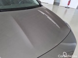  Mercedes  A-Klasse MERCEDES-BENZ CLASSE A / 2022 / 5P / BERLINA A 180 D AUTOMATIC ADVANCED PROGRESSIVE #33