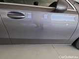  Mercedes  A-Klasse MERCEDES-BENZ CLASSE A / 2022 / 5P / BERLINA A 180 D AUTOMATIC ADVANCED PROGRESSIVE #41
