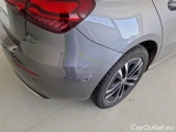  Mercedes  A-Klasse MERCEDES-BENZ CLASSE A / 2022 / 5P / BERLINA A 180 D AUTOMATIC ADVANCED PROGRESSIVE #46