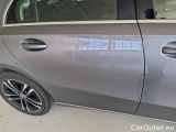  Mercedes  A-Klasse MERCEDES-BENZ CLASSE A / 2022 / 5P / BERLINA A 180 D AUTOMATIC ADVANCED PROGRESSIVE #43