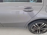  Mercedes  A-Klasse MERCEDES-BENZ CLASSE A / 2022 / 5P / BERLINA A 180 D AUTOMATIC ADVANCED PROGRESSIVE #54