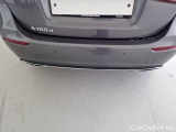  Mercedes  A-Klasse MERCEDES-BENZ CLASSE A / 2022 / 5P / BERLINA A 180 D AUTOMATIC ADVANCED PROGRESSIVE #51