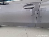  Mercedes  A-Klasse MERCEDES-BENZ CLASSE A / 2022 / 5P / BERLINA A 180 D AUTOMATIC ADVANCED PROGRESSIVE #57