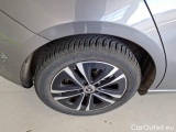  Mercedes  A-Klasse MERCEDES-BENZ CLASSE A / 2022 / 5P / BERLINA A 180 D AUTOMATIC ADVANCED PROGRESSIVE #61