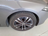  Mercedes  A-Klasse MERCEDES-BENZ CLASSE A / 2022 / 5P / BERLINA A 180 D AUTOMATIC ADVANCED PROGRESSIVE #59