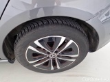 Mercedes  A-Klasse MERCEDES-BENZ CLASSE A / 2022 / 5P / BERLINA A 180 D AUTOMATIC ADVANCED PROGRESSIVE #63