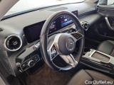  Mercedes  A-Klasse MERCEDES-BENZ CLASSE A / 2022 / 5P / BERLINA A 180 D AUTOMATIC ADVANCED PROGRESSIVE #68