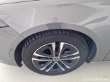  Mercedes  A-Klasse MERCEDES-BENZ CLASSE A / 2022 / 5P / BERLINA A 180 D AUTOMATIC ADVANCED PROGRESSIVE #66