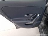  Mercedes  A-Klasse MERCEDES-BENZ CLASSE A / 2022 / 5P / BERLINA A 180 D AUTOMATIC ADVANCED PROGRESSIVE #73
