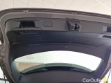  Mercedes  A-Klasse MERCEDES-BENZ CLASSE A / 2022 / 5P / BERLINA A 180 D AUTOMATIC ADVANCED PROGRESSIVE #80