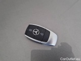  Mercedes  A-Klasse MERCEDES-BENZ CLASSE A / 2022 / 5P / BERLINA A 180 D AUTOMATIC ADVANCED PROGRESSIVE #84