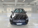  Mercedes  B-Klasse MERCEDES-BENZ CLASSE B / 2018 / 5P / MONOVOLUME B 180 AUTOMATIC BUSINESS EXTRA #6