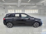  Mercedes  B-Klasse MERCEDES-BENZ CLASSE B / 2018 / 5P / MONOVOLUME B 180 AUTOMATIC BUSINESS EXTRA #7