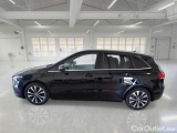  Mercedes  B-Klasse MERCEDES-BENZ CLASSE B / 2018 / 5P / MONOVOLUME B 180 AUTOMATIC BUSINESS EXTRA #8