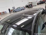  Mercedes  B-Klasse MERCEDES-BENZ CLASSE B / 2018 / 5P / MONOVOLUME B 180 AUTOMATIC BUSINESS EXTRA #9