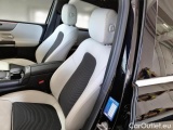  Mercedes  B-Klasse MERCEDES-BENZ CLASSE B / 2018 / 5P / MONOVOLUME B 180 AUTOMATIC BUSINESS EXTRA #11
