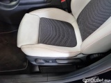  Mercedes  B-Klasse MERCEDES-BENZ CLASSE B / 2018 / 5P / MONOVOLUME B 180 AUTOMATIC BUSINESS EXTRA #12
