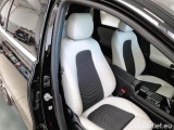  Mercedes  B-Klasse MERCEDES-BENZ CLASSE B / 2018 / 5P / MONOVOLUME B 180 AUTOMATIC BUSINESS EXTRA #13