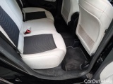  Mercedes  B-Klasse MERCEDES-BENZ CLASSE B / 2018 / 5P / MONOVOLUME B 180 AUTOMATIC BUSINESS EXTRA #16