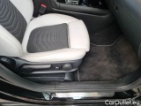  Mercedes  B-Klasse MERCEDES-BENZ CLASSE B / 2018 / 5P / MONOVOLUME B 180 AUTOMATIC BUSINESS EXTRA #14