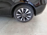  Mercedes  B-Klasse MERCEDES-BENZ CLASSE B / 2018 / 5P / MONOVOLUME B 180 AUTOMATIC BUSINESS EXTRA #19