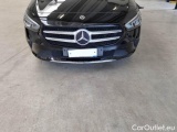  Mercedes  B-Klasse MERCEDES-BENZ CLASSE B / 2018 / 5P / MONOVOLUME B 180 AUTOMATIC BUSINESS EXTRA #22