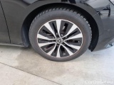  Mercedes  B-Klasse MERCEDES-BENZ CLASSE B / 2018 / 5P / MONOVOLUME B 180 AUTOMATIC BUSINESS EXTRA #17