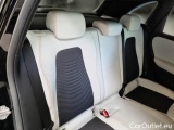  Mercedes  B-Klasse MERCEDES-BENZ CLASSE B / 2018 / 5P / MONOVOLUME B 180 AUTOMATIC BUSINESS EXTRA #15