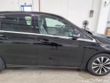  Mercedes  B-Klasse MERCEDES-BENZ CLASSE B / 2018 / 5P / MONOVOLUME B 180 AUTOMATIC BUSINESS EXTRA #28