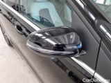  Mercedes  B-Klasse MERCEDES-BENZ CLASSE B / 2018 / 5P / MONOVOLUME B 180 AUTOMATIC BUSINESS EXTRA #26