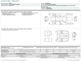  Mercedes  B-Klasse MERCEDES-BENZ CLASSE B / 2018 / 5P / MONOVOLUME B 180 AUTOMATIC BUSINESS EXTRA #21