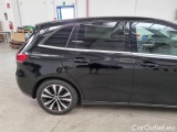  Mercedes  B-Klasse MERCEDES-BENZ CLASSE B / 2018 / 5P / MONOVOLUME B 180 AUTOMATIC BUSINESS EXTRA #31