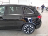  Mercedes  B-Klasse MERCEDES-BENZ CLASSE B / 2018 / 5P / MONOVOLUME B 180 AUTOMATIC BUSINESS EXTRA #37