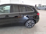  Mercedes  B-Klasse MERCEDES-BENZ CLASSE B / 2018 / 5P / MONOVOLUME B 180 AUTOMATIC BUSINESS EXTRA #39