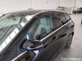  Mercedes  B-Klasse MERCEDES-BENZ CLASSE B / 2018 / 5P / MONOVOLUME B 180 AUTOMATIC BUSINESS EXTRA #41