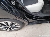  Mercedes  B-Klasse MERCEDES-BENZ CLASSE B / 2018 / 5P / MONOVOLUME B 180 AUTOMATIC BUSINESS EXTRA #51