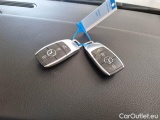  Mercedes  B-Klasse MERCEDES-BENZ CLASSE B / 2018 / 5P / MONOVOLUME B 180 AUTOMATIC BUSINESS EXTRA #53