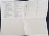  Mercedes  B-Klasse MERCEDES-BENZ CLASSE B / 2018 / 5P / MONOVOLUME B 180 AUTOMATIC BUSINESS EXTRA #54