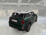 Countryman