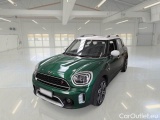 Countryman