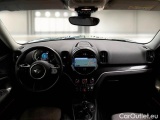 Countryman