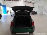 Countryman