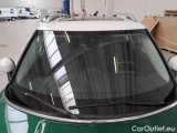  Mini  Countryman MINI  / 2020 / 5P / BERLINA COOPER S ALL4 4WD AUTOMATICA #10